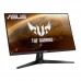 ASUS TUF GAMING VG279Q1A Gaming